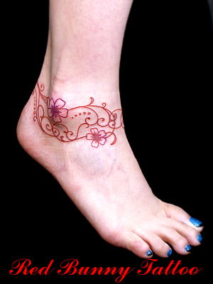 girl tattoo ^gD[ |Cg  ANbg